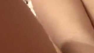 18-year-old Students Fuck and Cum Together