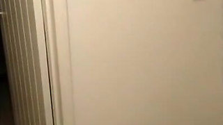 Compilation housewife pee