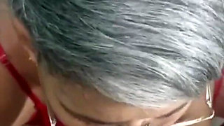 He Owed You a Blowjob and He Gave You More Than That.