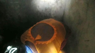 Bengali boudi fukin big books indian hot video