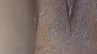 Cuckold Husband Records His Wife Fucking Another Man