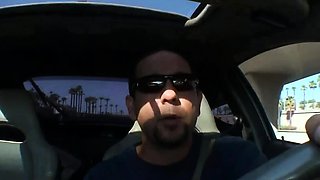 Watch rachel roxx get naked