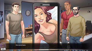 Wiring, juegos para adultos, cartoons