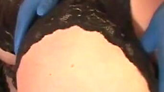 Hardest Blacked!!! Very Slutty Sexy Blonde Beauty Fuck Vol 4