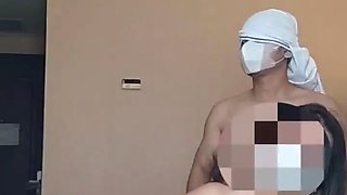 Teacher vs Pupil scandal check in hotel