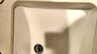 Amateur sex hidden cam