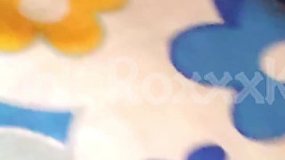 Wake-up POV #18 Rubbing Clit Orgasm While Fucking Pussy