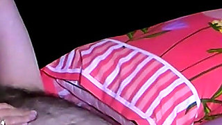 Up, Down and Inside with Garabas and Olga