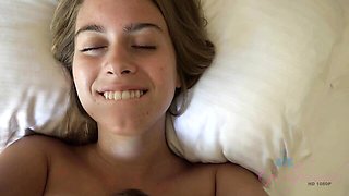 Femme fatale Jill's babe smut