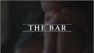 Ultimacy Ii With Jennifer White