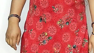 Indian - 18 Year Old Desi Cute Girl Full Nude Body Show