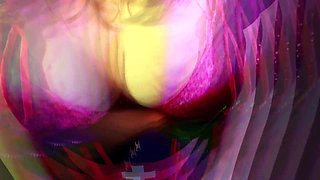 Naughty Nurse Impregnation