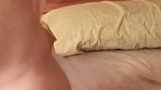 Sexy Teacher Very Hot