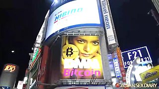 Beauty StepMother Riding Cock Sweet Tender Son: Blowjob, Doggy  Cowgirl Porn