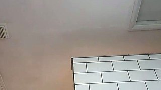Mia Khalifa Braless Shower Hot Routine Tease Onlyfans Video