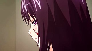 Restless Girl at nightfall_22052702p0