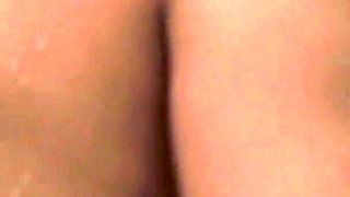 My Cuckold Came to Give Me a Bath, so He Could Deliver Me All Clean to the Lover