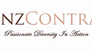 Instense Interracial Sex with Black Cock Loving Euro Girl Isabella De Laa