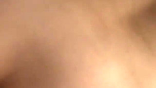 POV: You Summoned an Emo Girl Into Your Bathroom and Fucked Her