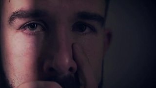 Super-naughty homeless COUGAR entices and smashes a huge knob married stranger