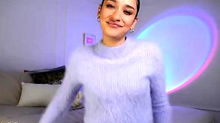 Bad Bella - Wife's New Friend