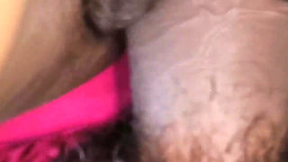 Desi Bhabhi Kitchen Sex Video With Brother In Law