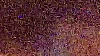 My Friend Wife Won't Fuck Hard Cutegirlforyou