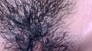 Pinay Nursing Student Cumshot my Pussy