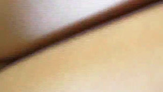 Home Made I Shoot My Own Porn