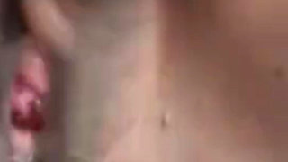 I'm Having Fun, Come See!