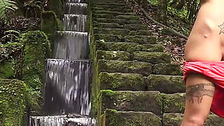 Madeira secrets