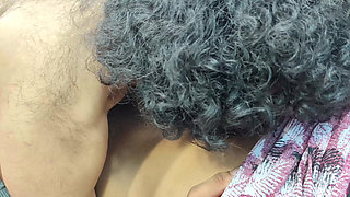 Anal Hole Lick Romance