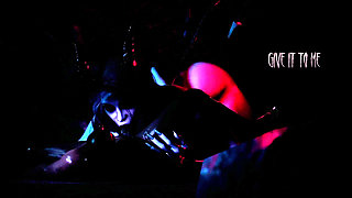 Desire Files: Animated Goddess Awakened - 3D Animation Hentai