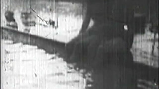 Satisfied with Her Orgasm