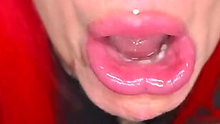 Fucked a Stranger in a Hotel!! Cum Slut!