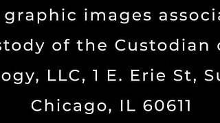 Geralt Fucks Chloe Amour in the Ass and Cums in Gia Oh My's Mouth - the Witcher Porn Cosplay Parody