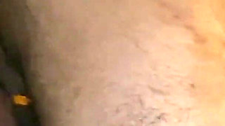 Part 1 Step Dad Fucks Stepdaughter After Deepthroat He Creampie My Pussy Real Amateur Homemade