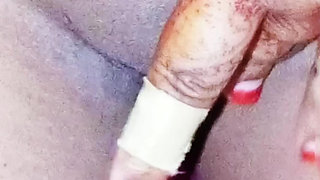 Beautiful girl fucking hard big ass girl and big boobs in bangladeshi bangla sex