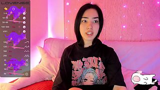 Girlfriend hottie: Babe, Onlyfans  Small Tits Porn