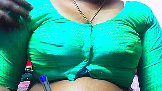 Teenage Student & Old Teacher Hardcore Sex in Room