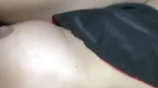 Skinny-milf Gangbang - German Sluts Get 5 Liters of Cum