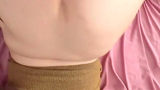 BBC pounds Teacher after school