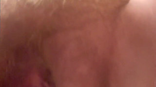 GF Experience Close up POV Riding & 2x Cum Countdown