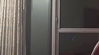 Bts - My Maid Is Leaking!: Destiny Mira