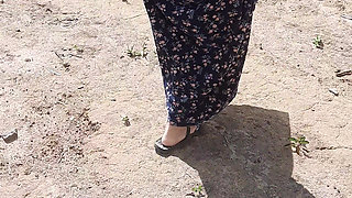 Come Play with Me, Love!