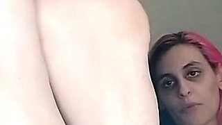 Feet Licking Loser