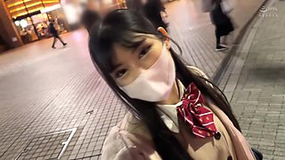0007837_JAV_JapaneseAV_Censored_MGS_19min