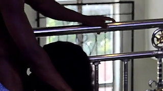 We Like to Suck and Fuck