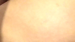 Father in Law New 2 Roleplay