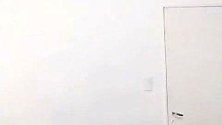 Screaming for Your Dicks Ñon